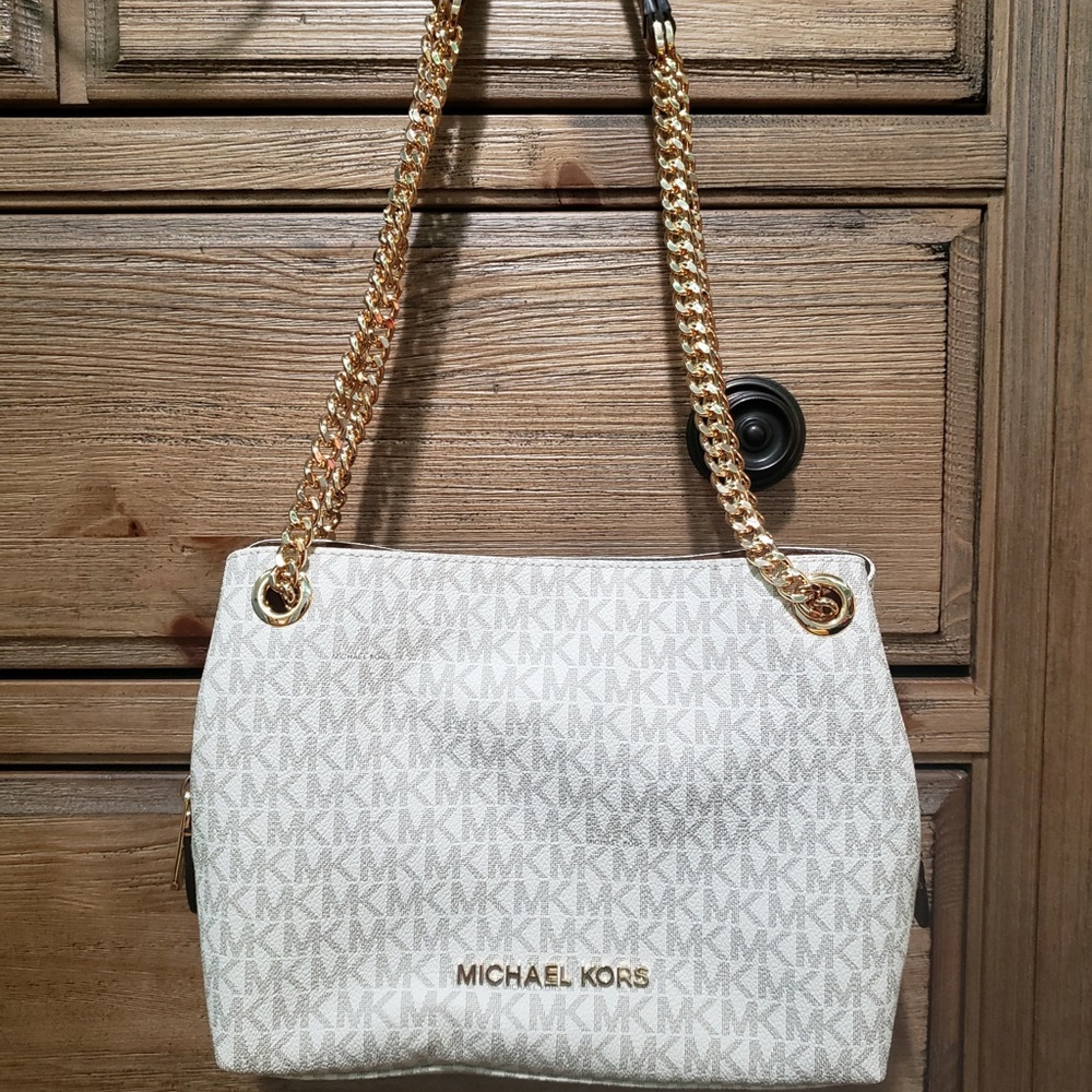 Michael Kors Shoulder Handbag